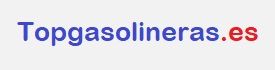 topgasolineras